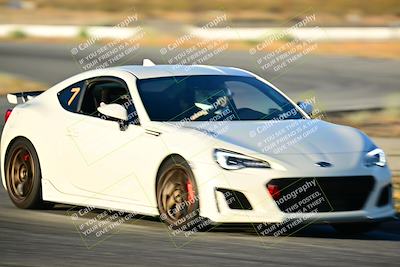 media/Jun-20-2025-Touge2Track (Fri) [[04b7c4a920]]/1-Purple group (Advanced)/Session 3-Turn 4/